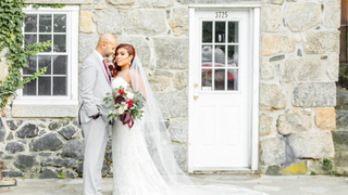 Reflections on My #VerySmartWedding Less Than A Week After It Happened